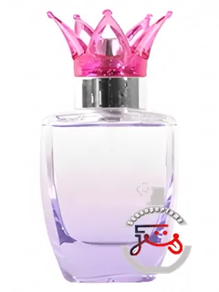 بیوتی ترو پرینسِس دیزنی | beauty true princess disney